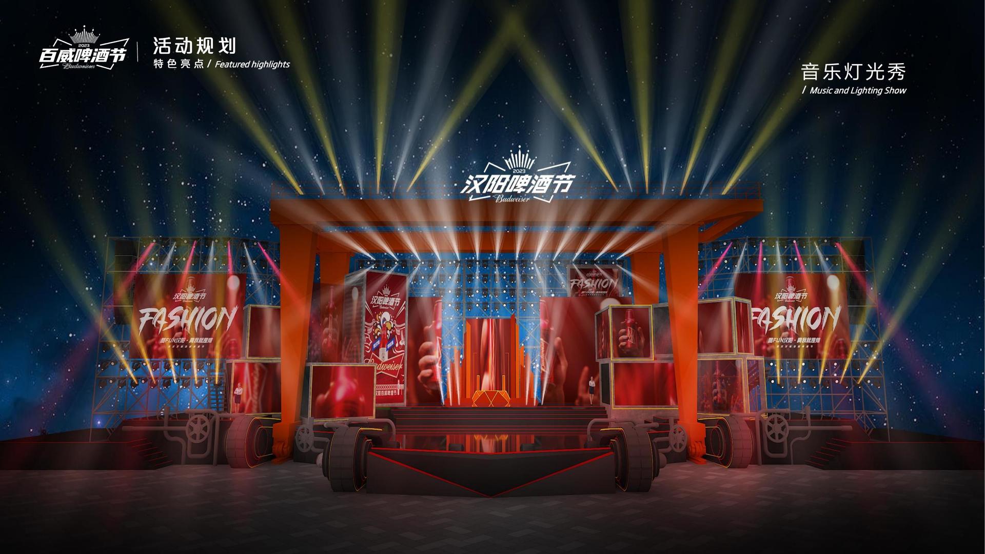 TOP1文化荣获“年度文化创新机构”称号